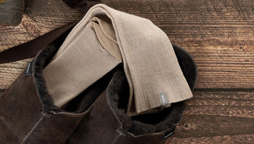 ULL - NATURENS SMARTASTE MATERIAL