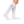 CP01005100