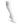 CP01005100