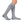 CP01005203