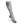 CP01005203