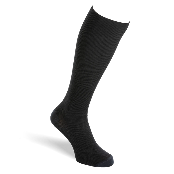 CP01006200-HERR