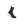 CP01013202-HERR