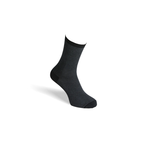 CP01013202-HERR