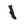 CP01013202