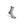 CP01013203-HERR