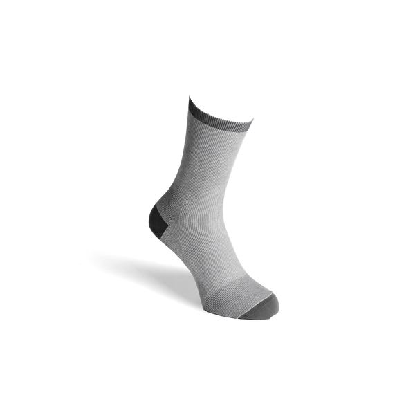 CP01013203-HERR
