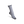 CP01013203