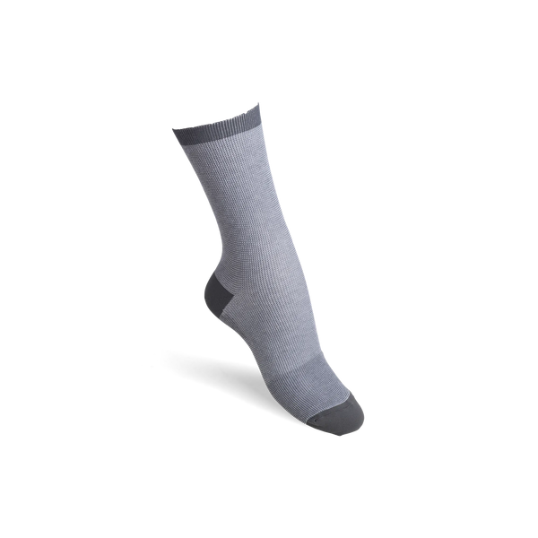 CP01013203