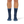 CP01013303