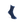 CP01013303