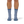 CP01013315