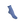 CP01013315