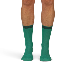 CP01013413
