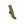 CP01016404