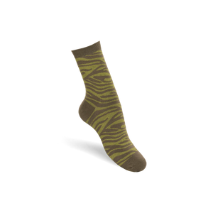 CP01016404
