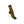 CP01016515