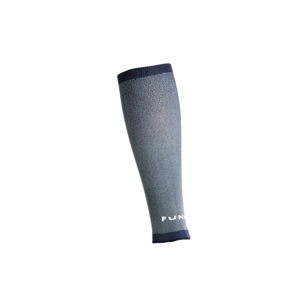 CP01017310