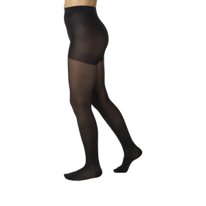CP01021001