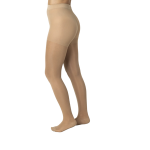 CP01021008