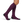 CP01027516