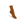 LS01001216