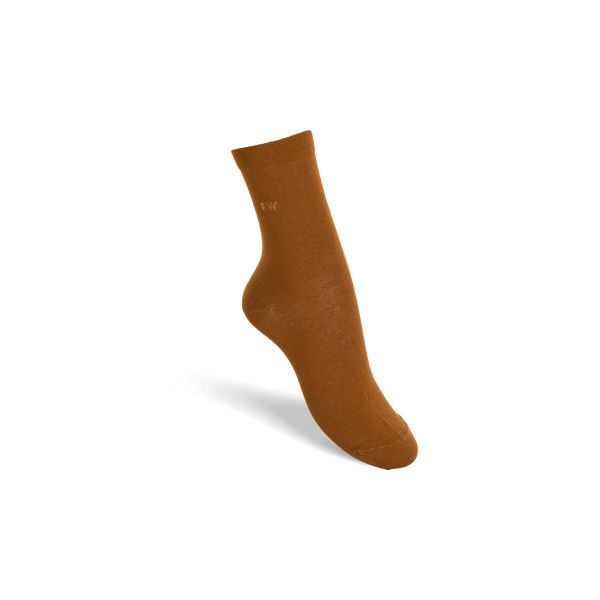 LS01001216