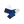 LS01007-pack