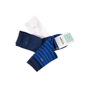 LS01007-pack