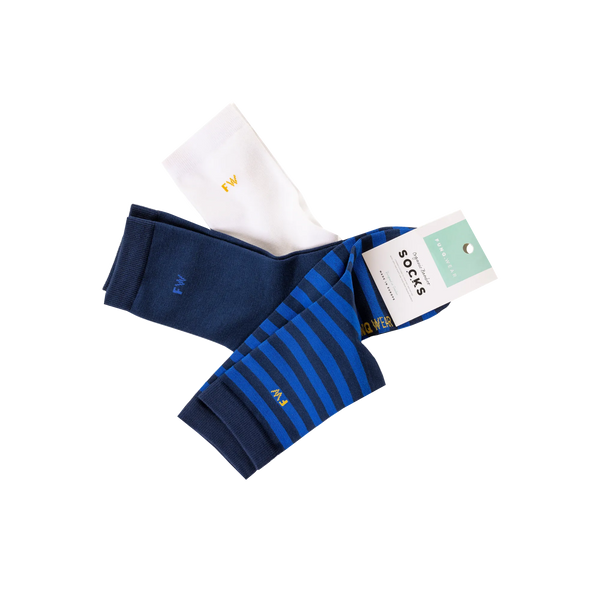 LS01007-pack