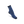 LS01007-rand-DAM