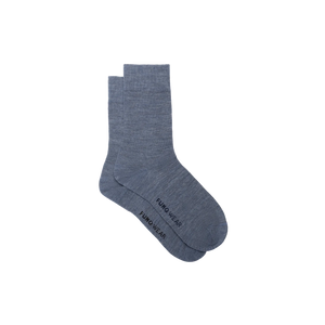 LS01009314