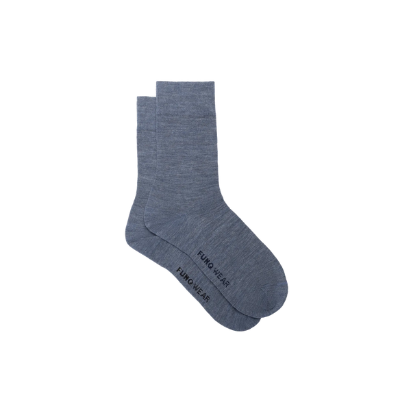 LS01009314