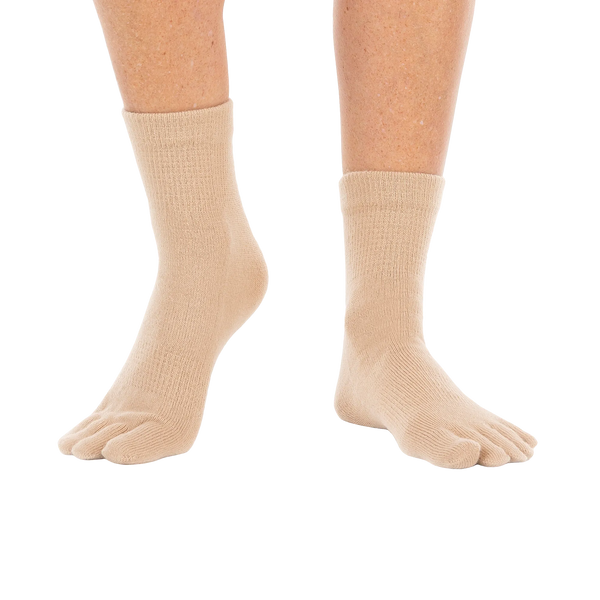 WN01001115