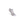 WN01002101-1