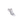WN01002102
