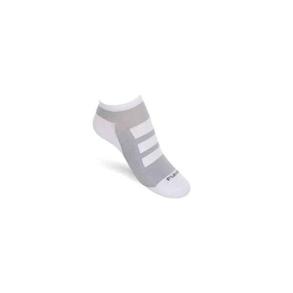 WN01002102