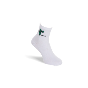 WN01011100-1