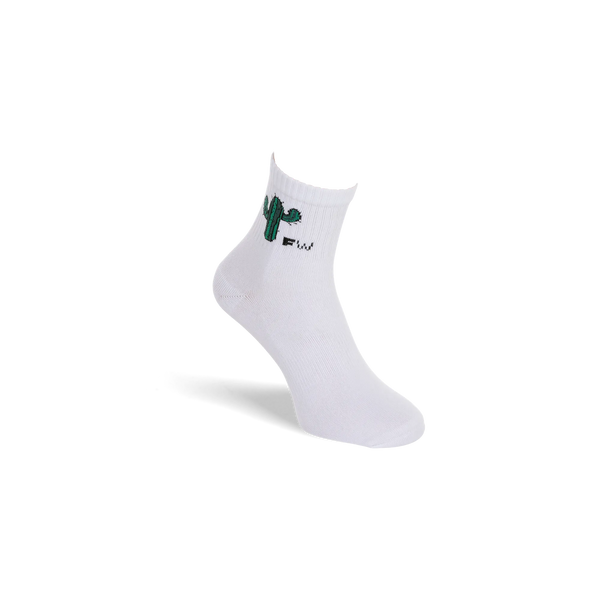WN01011100-1