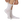 WN01013100