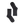 WN01013200