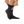 WN01013200