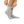 WN01013208-2