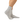 WN01013208