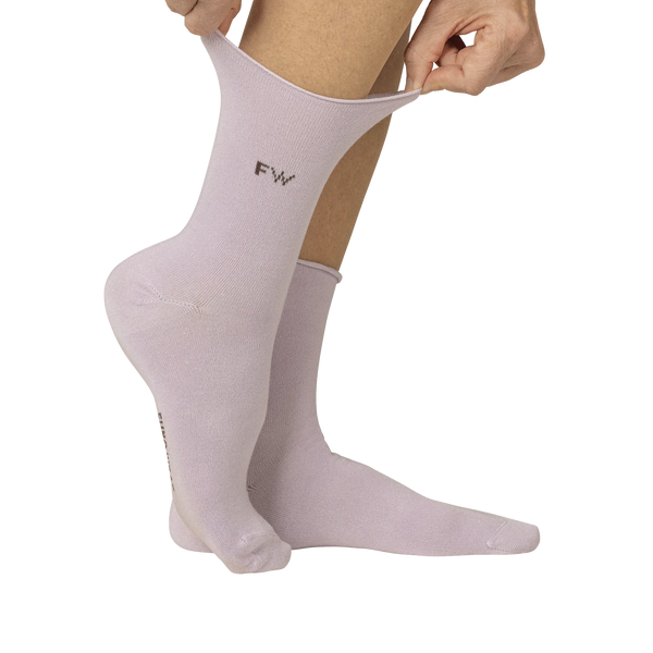 WN01013307