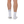 WN01015100-2