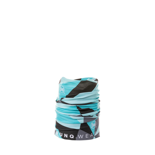 WN02001324
