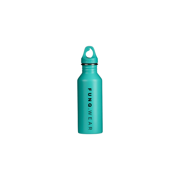 WN02002324
