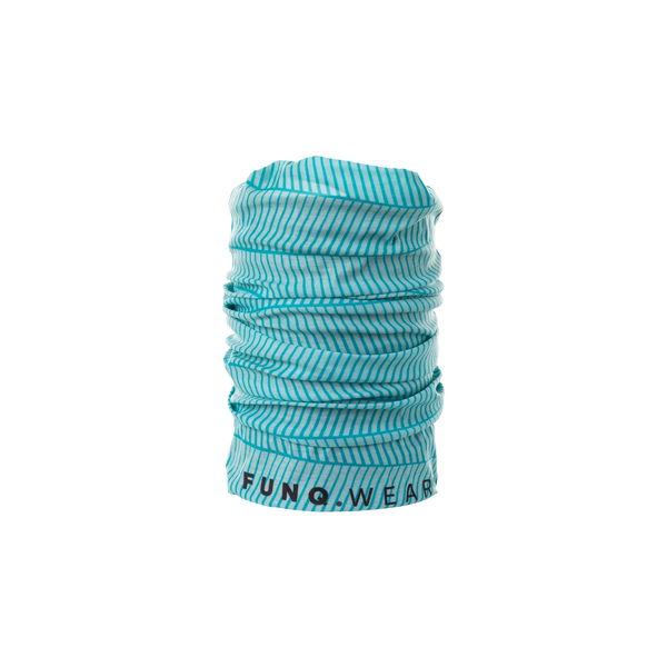 WN02003324